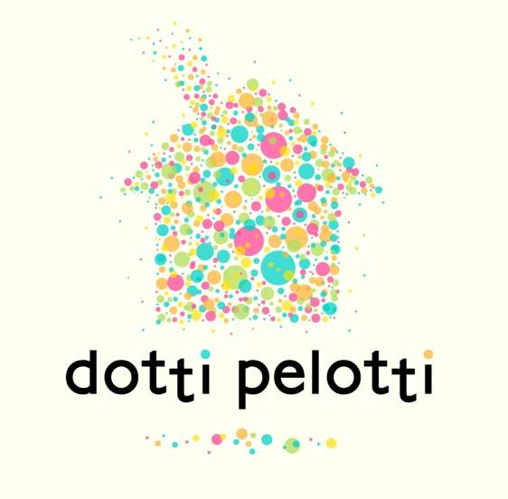 Przedszkole Dotti Pelotti