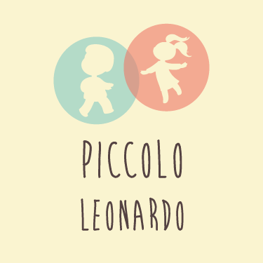 Żłobek polsko-włoski Piccolo Leonardo