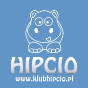 Klub Aktywnego Malucha HIPCIO