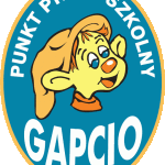 Punkt Przedszkolny Gapcio