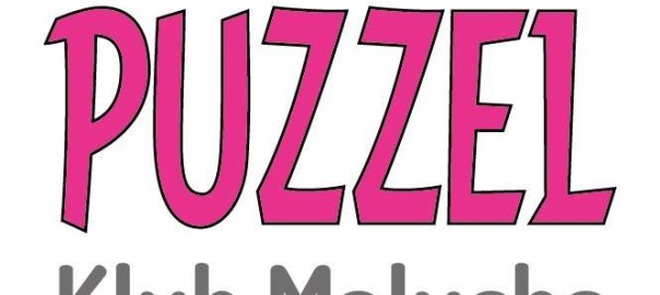 Puzzel – Klub Malucha