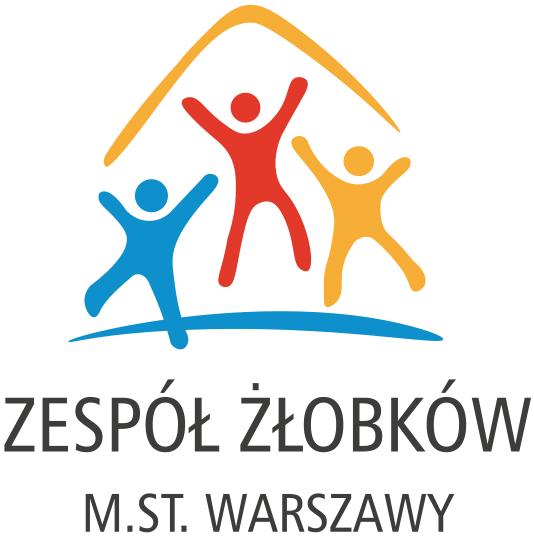 Zespół Żłobków m. st. Warszawy