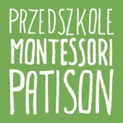 Przedszkole i Żłobek Montessori "Patison"‎