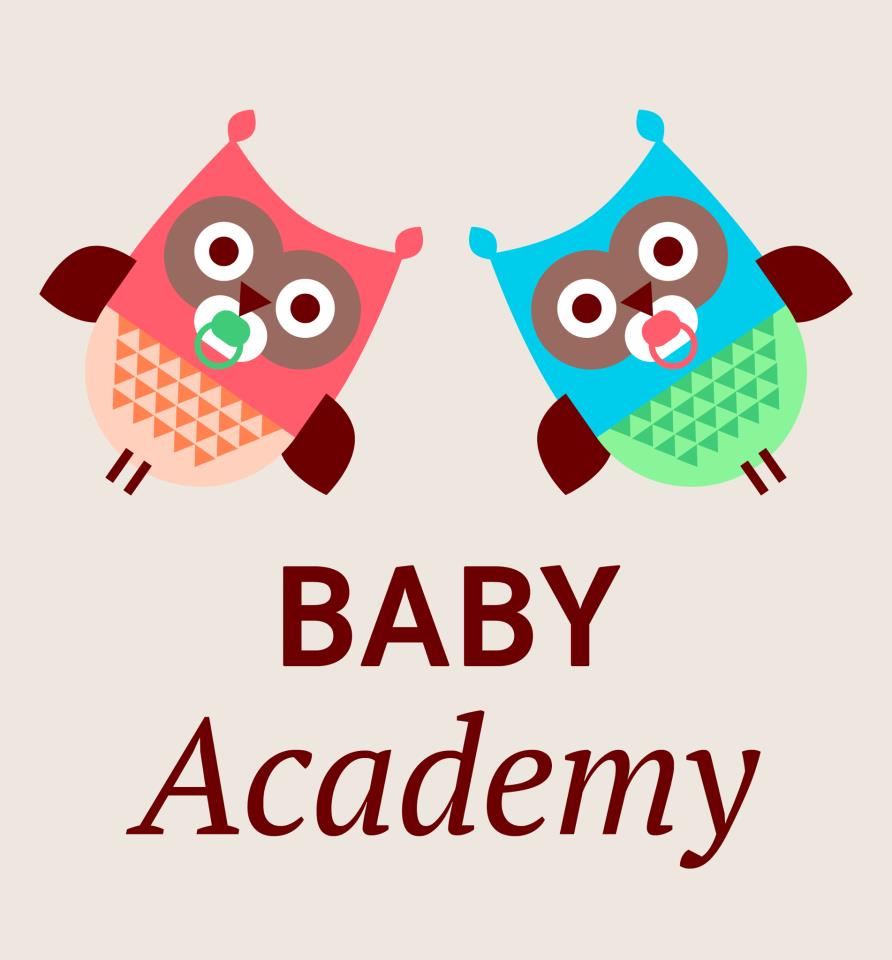 BABY Academy