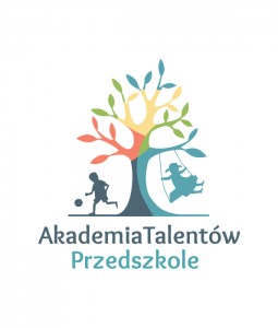 Akademia Talentów - Przedszkole, Żłobek, Świetlica
