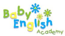 Przedszkole Baby English Academy