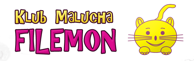 Klub Malucha Filemon