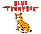 Klub Tygrysek