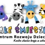 Centrum Rozwoju Dziecka "Małe Śmieszki"