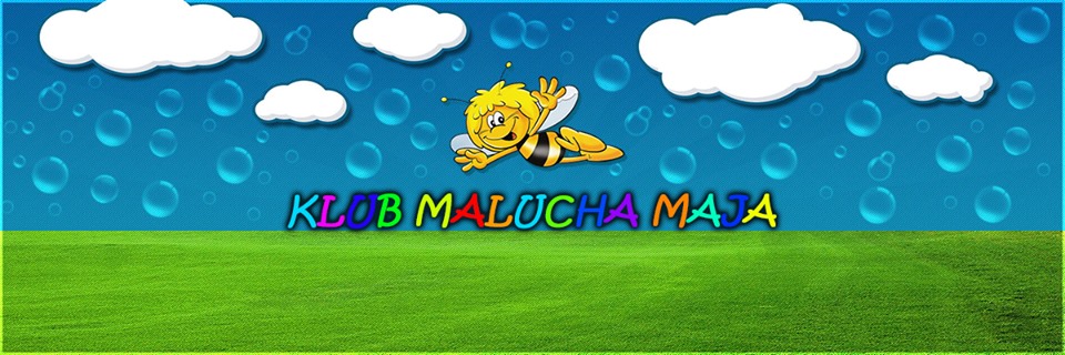 Klub Malucha Maja
