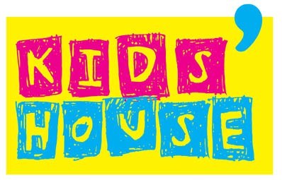 Kids' House Akademia Przedszkolaka