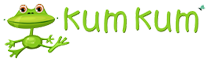 Kum Kum - Domowy klub malucha