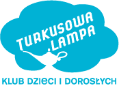 Klub Turkusowa Lampa