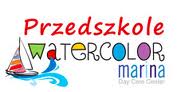 Przedszkole Watercolor Marina Warszawa Wola